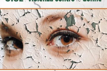 Giornata Internazionale contro la violenza sulle donne