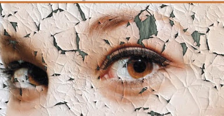 Giornata Internazionale contro la violenza sulle donne