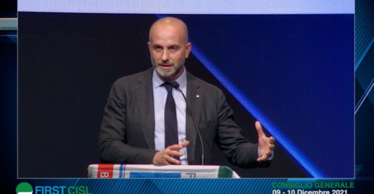 Il momento della responsabilità