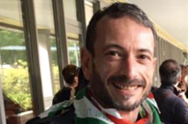 In ricordo di Umberto Bognani