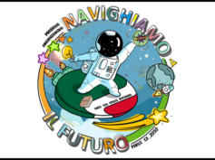 Navighiamo il futuro