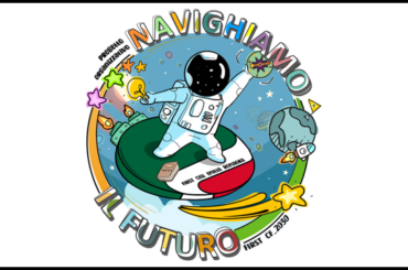 Navighiamo il futuro