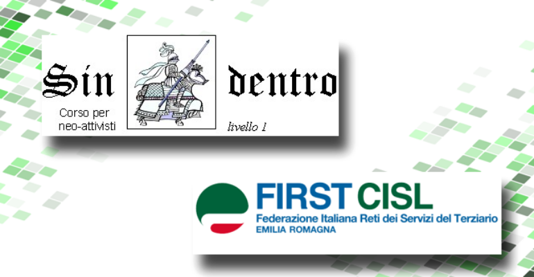 Corso Sin-Dentro 2022