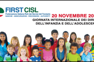 Un oggi felice, un domani possibile