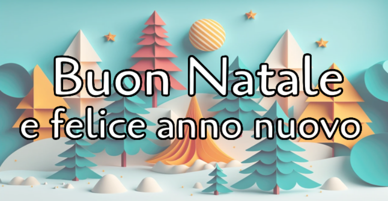 Il futuro inizia oggi, non domani