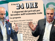 I risparmi dei privati per investire nell’economia reale