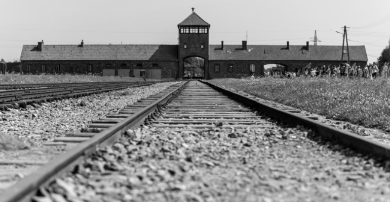 Giorno della memoria: coltivare il ricordo per le future generazioni