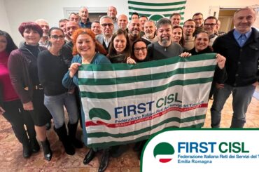 Bilateralità e contrattazione, i temi “caldi” del Coordinamento Regionale BCC