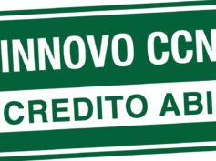 Ccnl Abi, le assemblee dei lavoratori approvano l’ipotesi di accordo di rinnovo