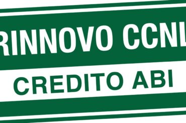 Ccnl Abi, le assemblee dei lavoratori approvano l’ipotesi di accordo di rinnovo