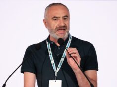 3 Congresso First Cisl, Stefano Manzi: la fraternità è la risposta migliore per vivere la missione sindacale