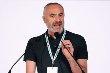 3 Congresso First Cisl, Stefano Manzi: la fraternità è la risposta migliore per vivere la missione sindacale