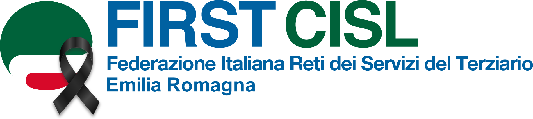 FIRST Emilia-Romagna