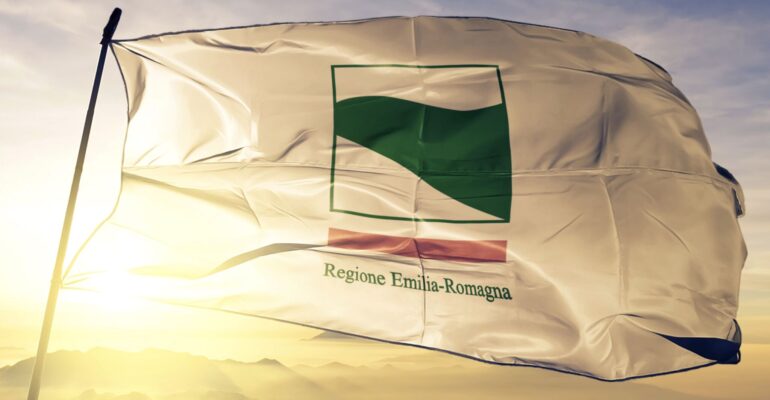 Desertificazione bancaria in Emilia Romagna. Su la Repubblica l’Osservatorio First Cisl: persi 1.100 sportelli in dieci anni