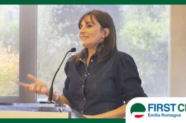 Direttivo della Sas di complesso di First Cisl Bper Banca, Cinzia Bonsetti eletta nuova componente di Segreteria