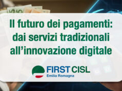 Primo incontro del percorso formativo SAP: il ruolo del sindacato tra conoscenza e consulenza sui sistemi di pagamento