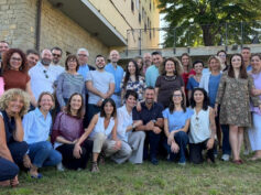 Scuola sindacale nazionale First Cisl, terminato il secondo anno formativo. Due i discenti di First Cisl Emilia Romagna