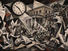 2 Agosto: il tempo non cancella la memoria