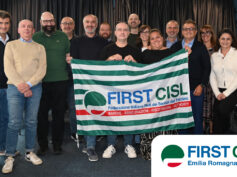 Comunità di apprendimento “TOP”, a Riccione il primo incontro
