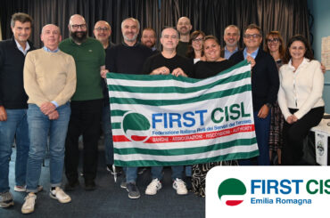 Comunità di apprendimento “TOP”, a Riccione il primo incontro