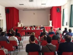 FVG: SI’ all’ipotesi di accordo CCNL ABI