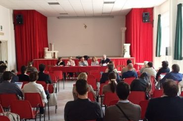 FVG: SI’ all’ipotesi di accordo CCNL ABI
