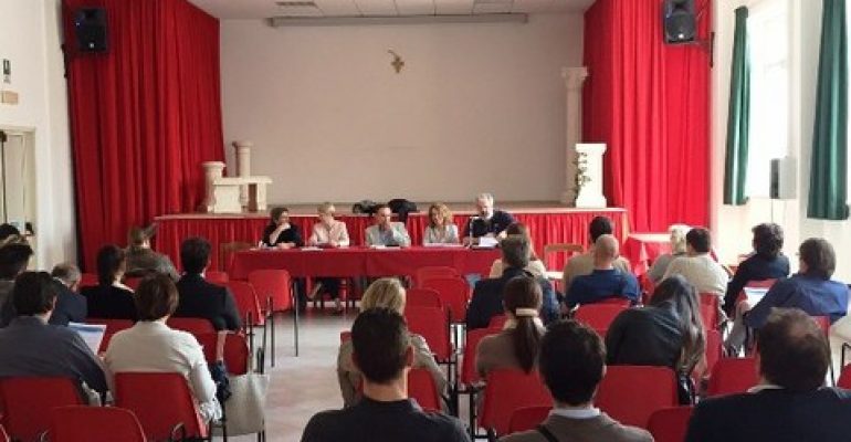 FVG: SI’ all’ipotesi di accordo CCNL ABI