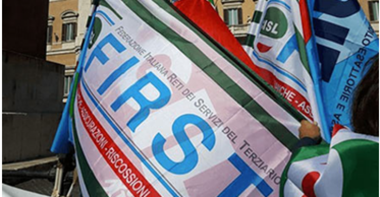 Progetto di Fusione PrimaCassa