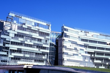 ACS: la proprietà sorda alle richieste dei sindacati.