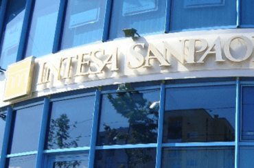 Intesa Sanpaolo, parola fine su periodo travagliato 8000 lavoratori ex venete