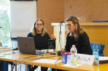 Spazio ai giovani, First Cisl Fvg: anche in regione si passa il testimone