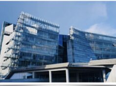 Anche First Cisl FVG in assemblea per spiegare la situazione in Aquileia Capital Services