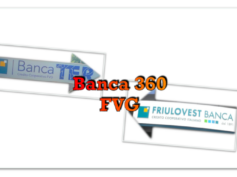 Banca 360 Credito Cooperativo FVG, il sì definitivo delle assemblee dei soci