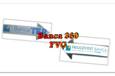 Banca 360 Credito Cooperativo FVG, il sì definitivo delle assemblee dei soci