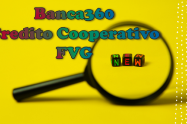 Firmato l’accordo! La delegazione First Cisl sigla il protocollo di fusione, nasce Banca360 FVG