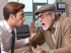 Sicurezza sul lavoro: non un costo ma un investimento