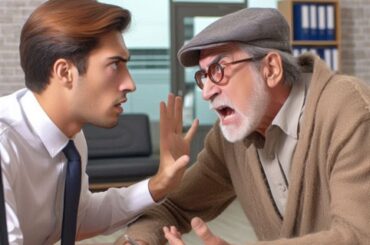 Sicurezza sul lavoro: non un costo ma un investimento
