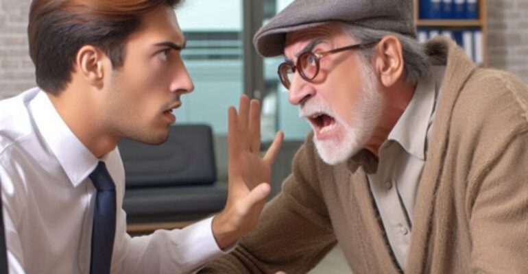 Sicurezza sul lavoro: non un costo ma un investimento