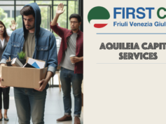 Aquileia Capital Services: a breve l’assemblea delle lavoratrici e dei lavoratori