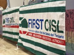 Consiglio Generale First Cisl Fvg: presentati i progetti 2025