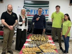 First Cisl FVG avvia una collaborazione con Hattiva Lab