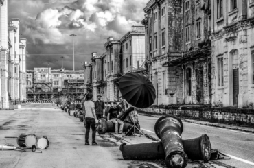 Trieste, laboratorio di storia economica: First Cisl accoglie i lavoratori a Porto Vecchio