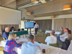 First Cisl Fvg: neo-attivisti sindacali concludono il percorso formativo