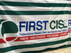First Cisl Friuli Venezia Giulia, concluso il Consiglio generale di fine anno