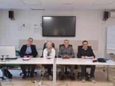 First Cisl Fvg si rinnova nella continuità
