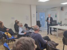 First Cisl Fvg: le neuroscienze al servizio del sindacato per un supporto più efficace