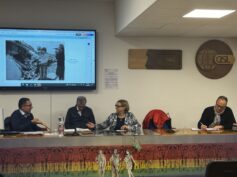 Consiglio generale, First Cisl Fvg si confronta con “l’Orcolat”