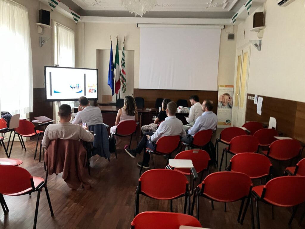 20261005-FirstcislFvg-assemblee-1