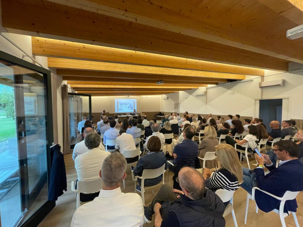 20261005-FirstcislFvg-assemblee-2
