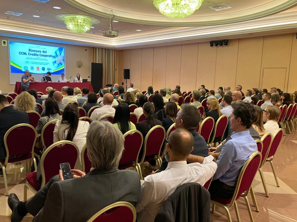20261005-FirstcislFvg-assemblee-5